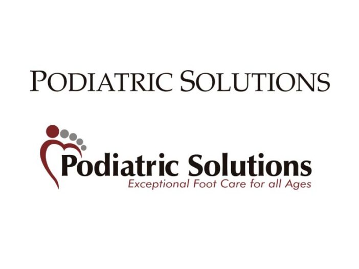 Chiropodist, Podiatric Solutions